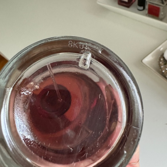 dior feve délicieuse - Picture 8 of 8